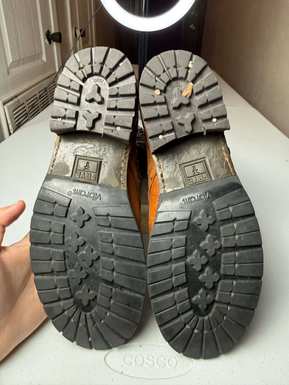 Sold - Picture 8 of 16